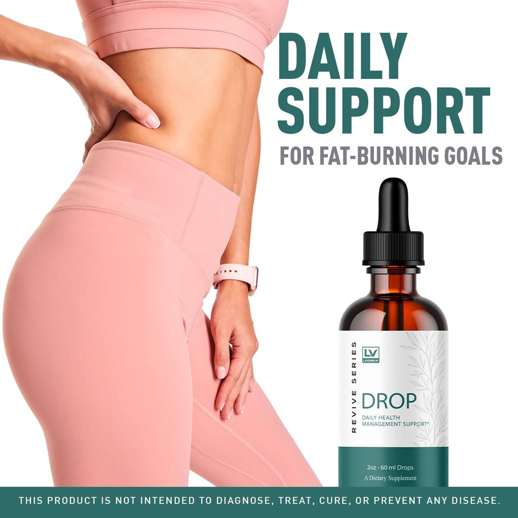 5-pack-drop-the-pounds-liquid-supplement-3.jpg