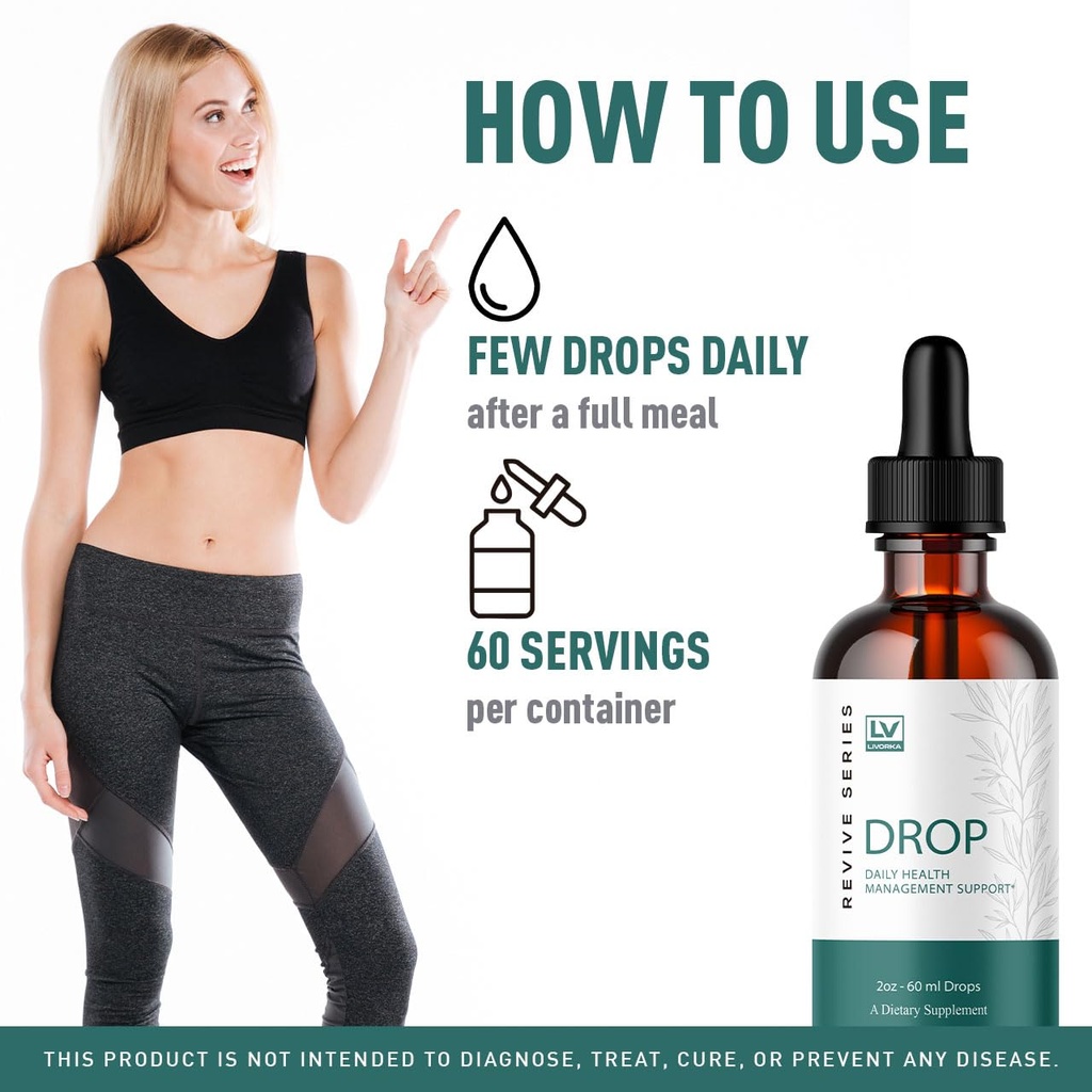 5-pack-drop-the-pounds-liquid-supplement-4.jpg