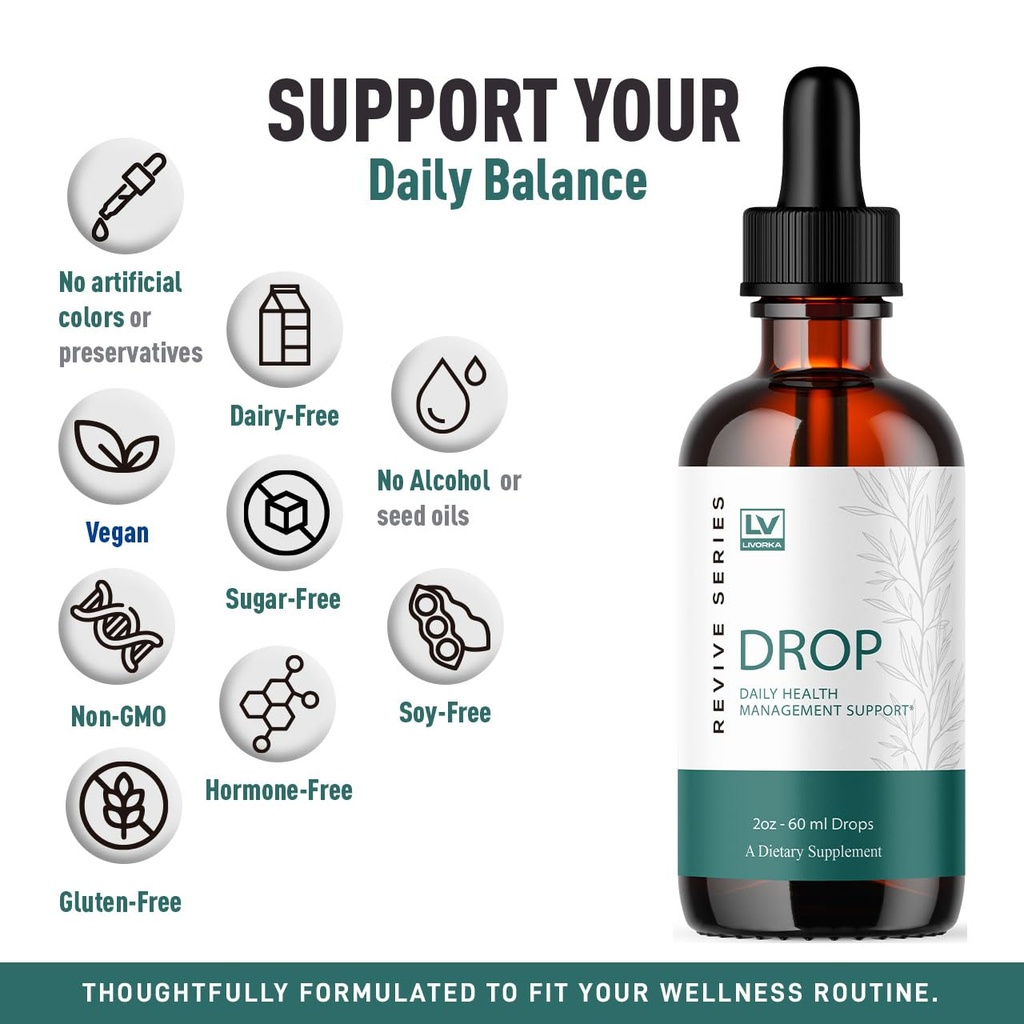 5-pack-drop-the-pounds-liquid-supplement-5.jpg