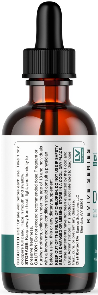 5-pack-drop-the-pounds-liquid-supplement-6.jpg