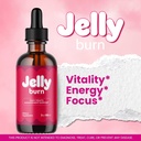 2-pack-jellyburn-drops-official-jelly-bu-5.jpg