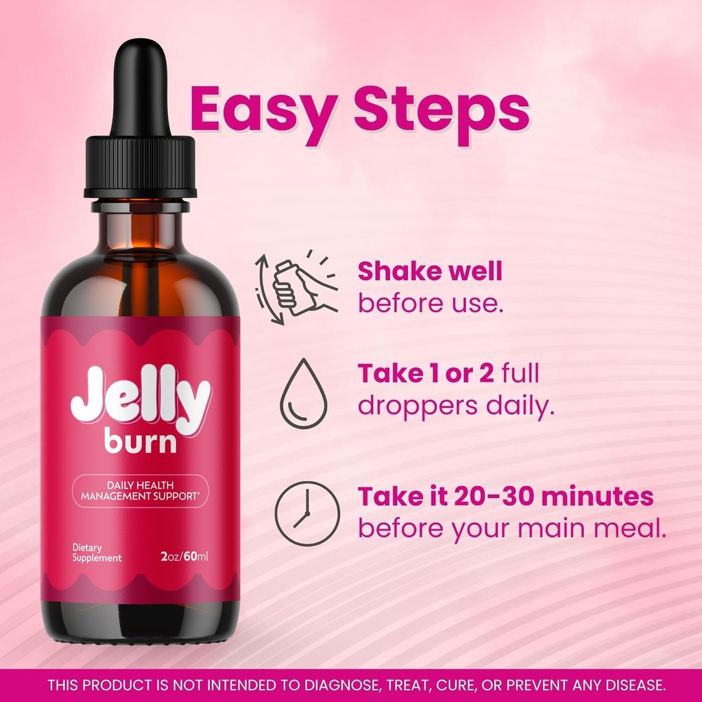 2-pack-jellyburn-drops-official-jelly-bu-3.jpg