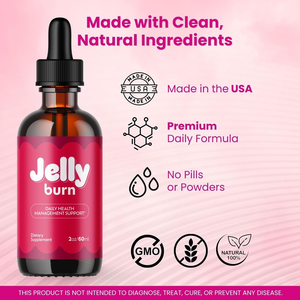 2-pack-jellyburn-drops-official-jelly-bu-4.jpg