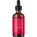 2-pack-jellyburn-drops-official-jelly-bu-6.jpg