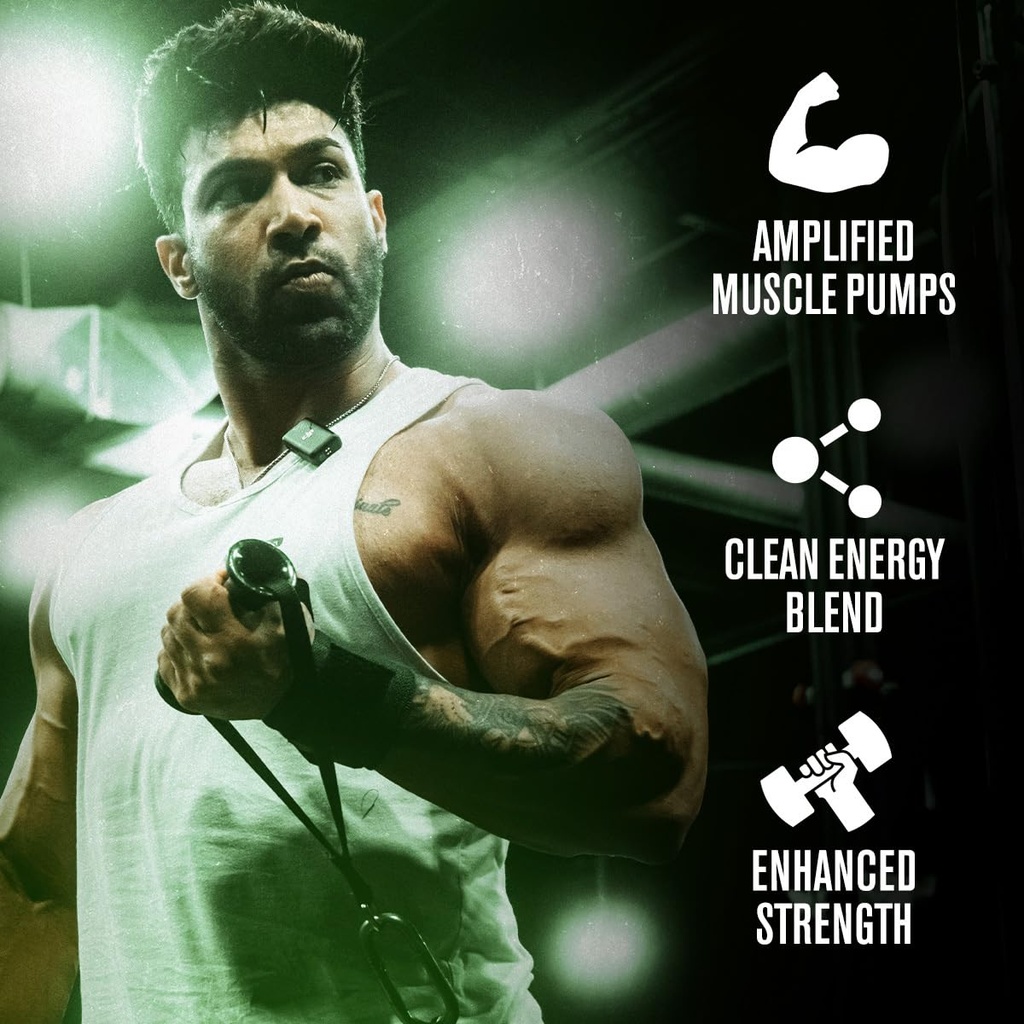 jacked-factory-nitrosurge-pre-workout-su-3.jpg