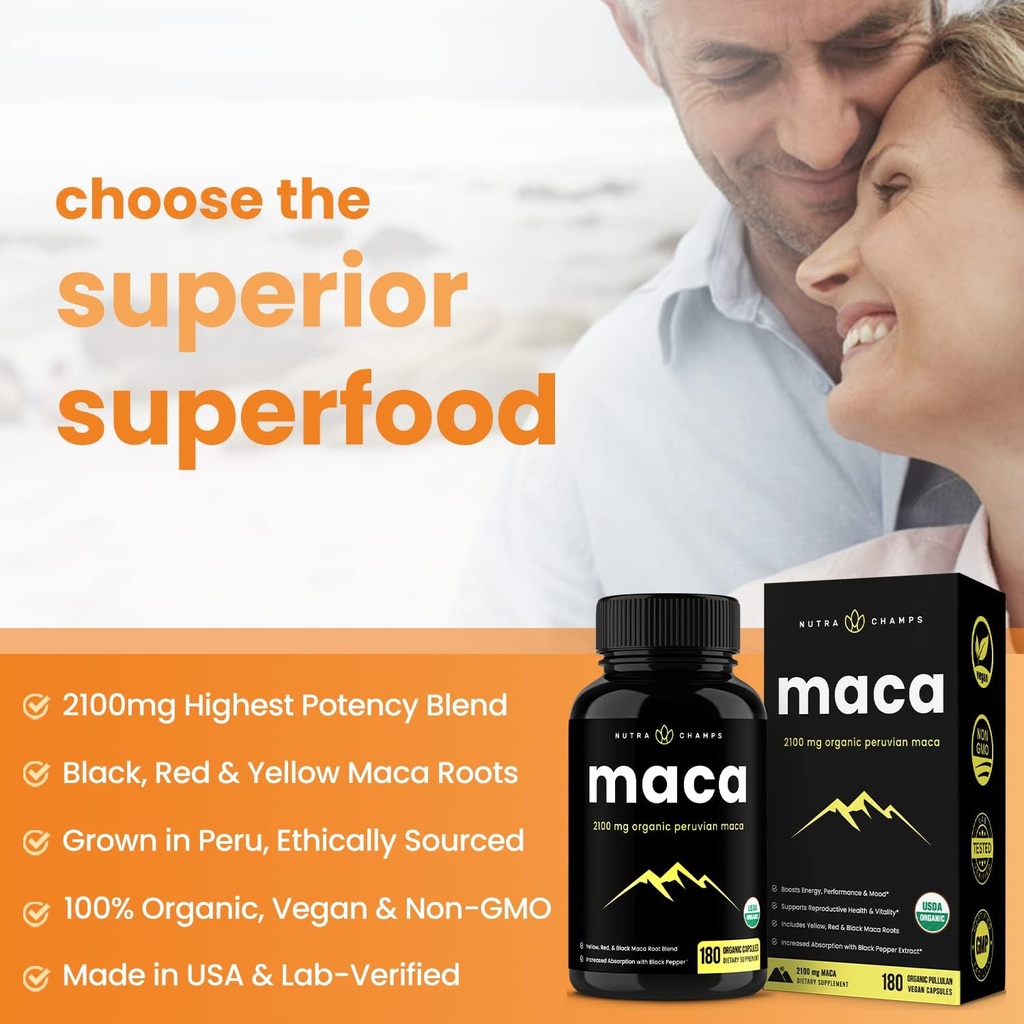 nutrachamps-l-arginine-capsules-and-maca-5.jpg