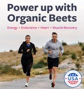 usda-organic-beet-root-powder-120-tablet-3.jpg