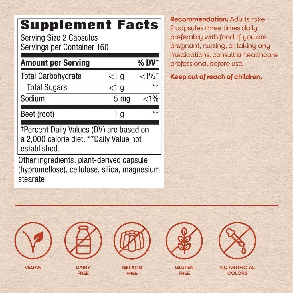 nature-s-way-beet-root-capsules-supports-6.jpg