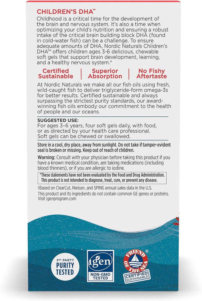 nordic-naturals-childrens-dha-strawberry-3.jpg
