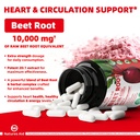 natures-aid-beet-root-capsules-super-bee-5.jpg