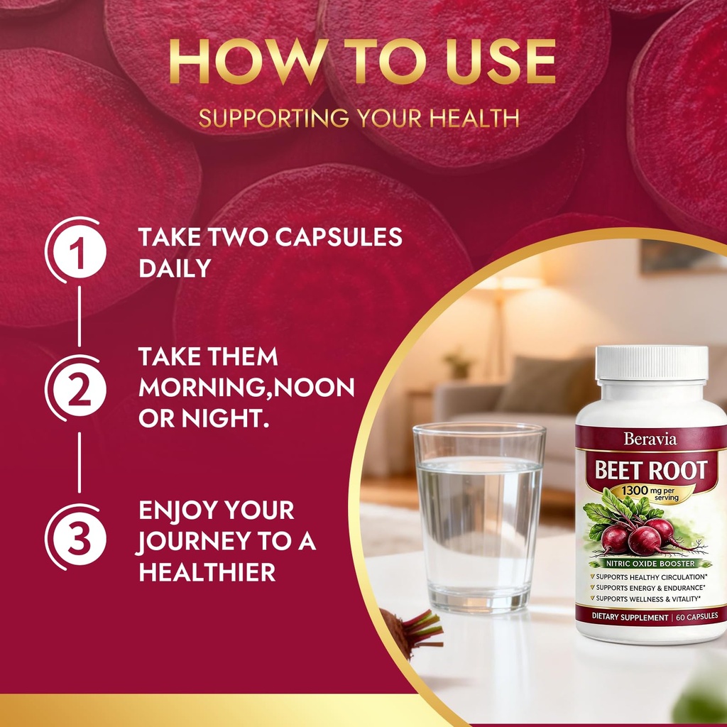 beetroot-capsules-1300mg-help-boost-ener-6.jpg