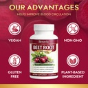 beetroot-capsules-1300mg-help-boost-ener-4.jpg