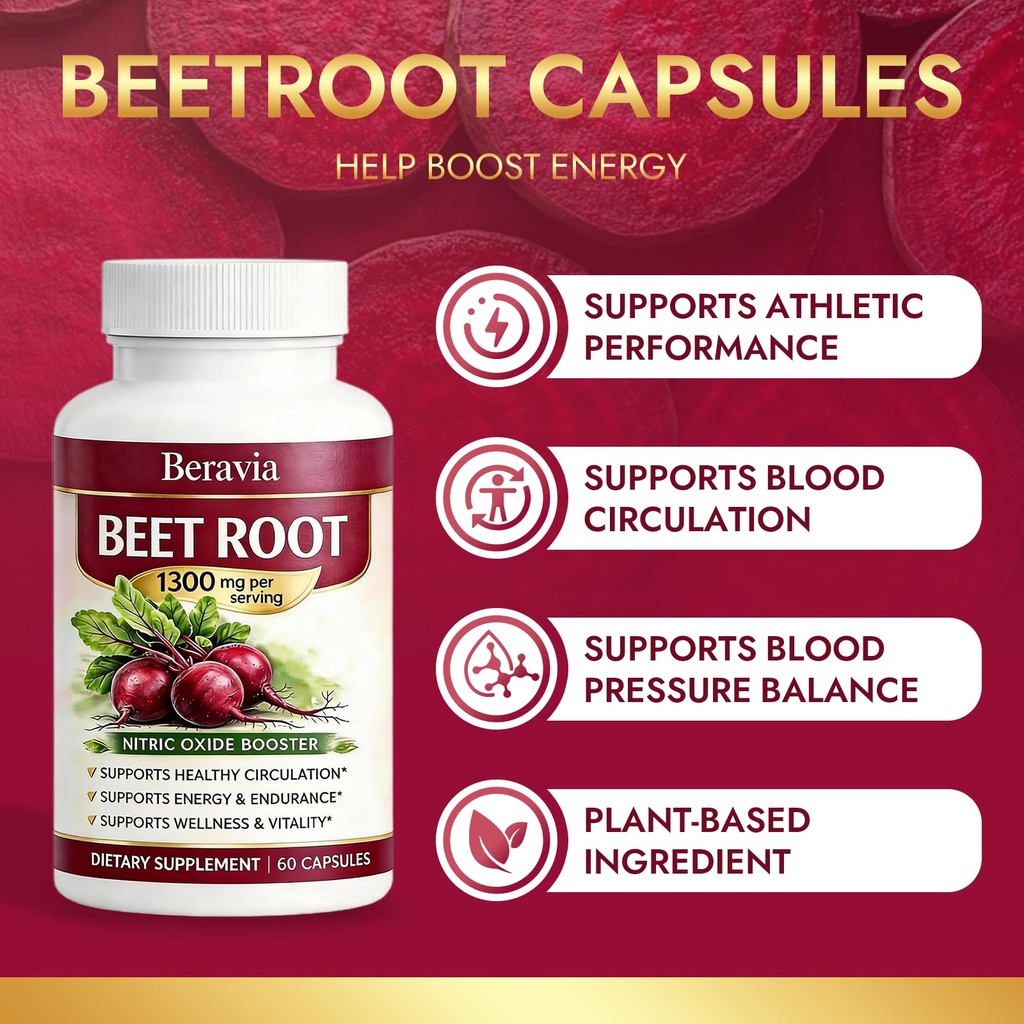 beetroot-capsules-1300mg-help-boost-ener-3.jpg