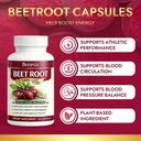beetroot-capsules-1300mg-help-boost-ener-3.jpg