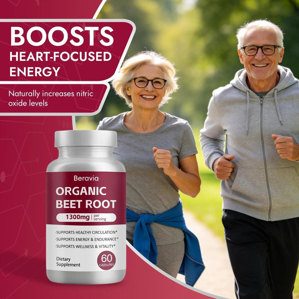 beravia-beet-root-capsules-antioxidant-f-5.jpg