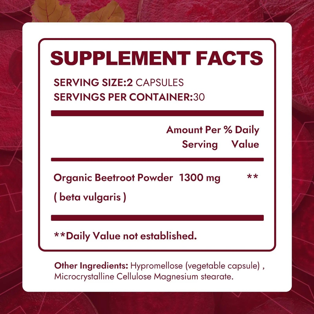 beravia-beet-root-capsules-antioxidant-f-3.jpg