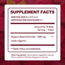 beravia-beet-root-capsules-antioxidant-f-3.jpg