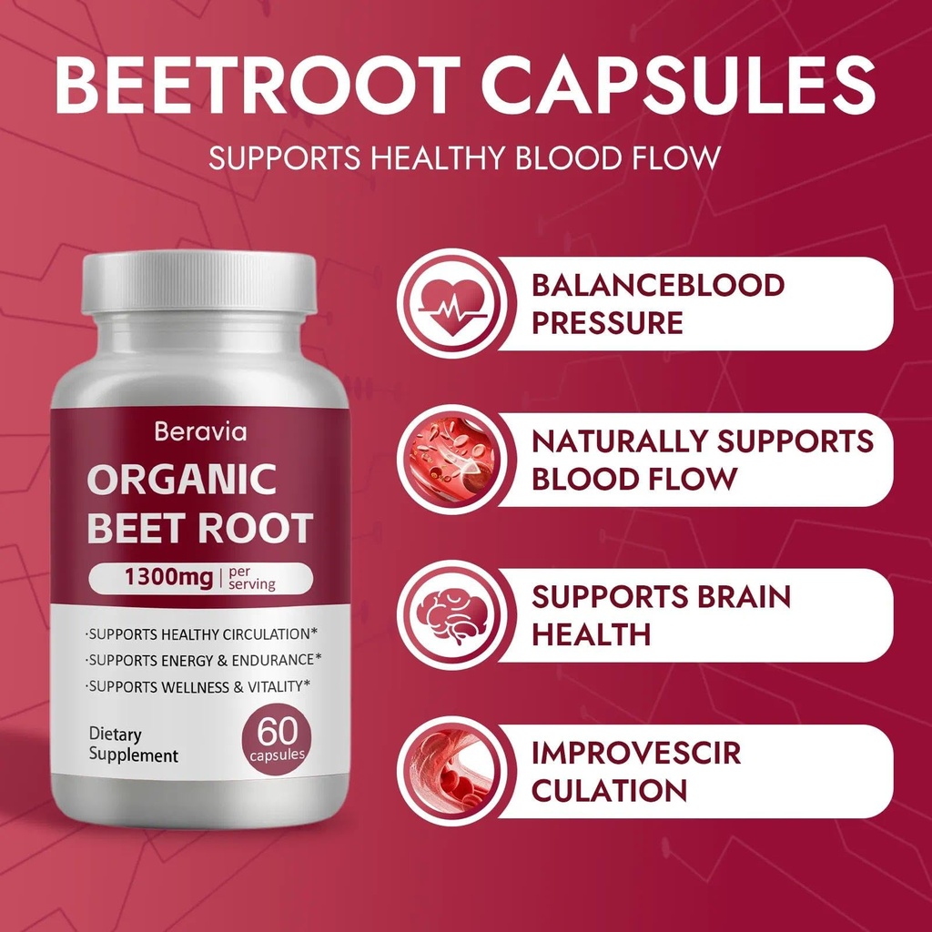 beravia-beet-root-capsules-antioxidant-f-4.jpg