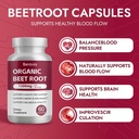 beravia-beet-root-capsules-antioxidant-f-4.jpg