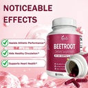 organic-beet-root-capsules-1300mg-per-se-5.jpg