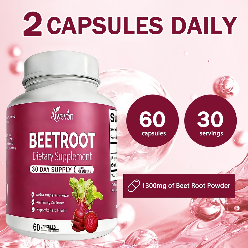 organic-beet-root-capsules-1300mg-per-se-4.jpg