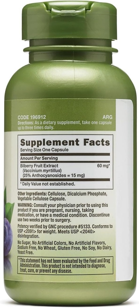 gnc-herbal-plus-bilberry-extract-supplem-2.jpg