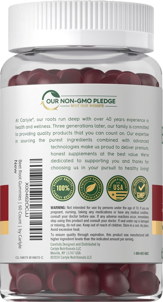 carlyle-beet-root-gummies-60-count-extra-3.jpg