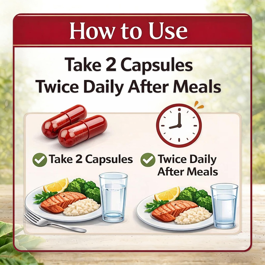 lemeli-beet-root-capsules-1300mg-beetroo-3.jpg