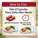 lemeli-beet-root-capsules-1300mg-beetroo-3.jpg