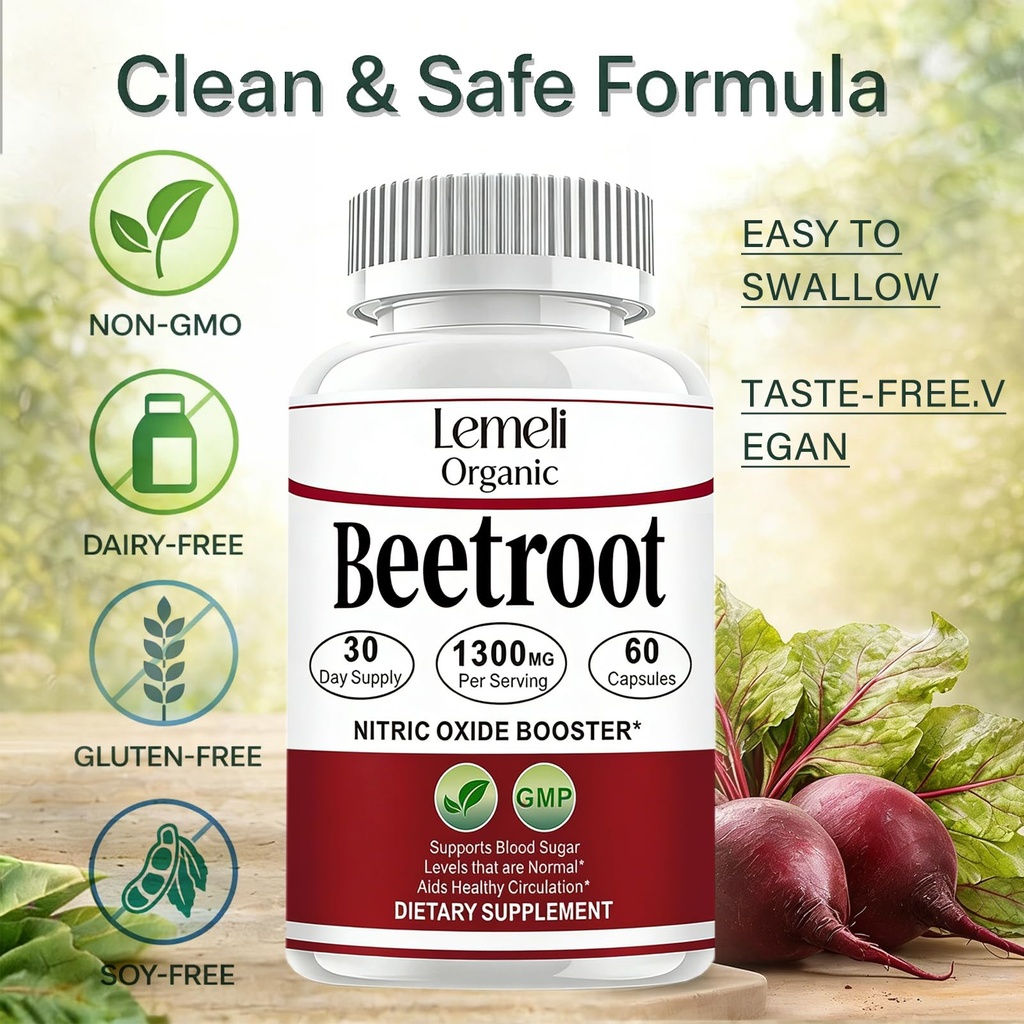 lemeli-beet-root-capsules-1300mg-beetroo-6.jpg