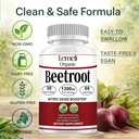 lemeli-beet-root-capsules-1300mg-beetroo-6.jpg