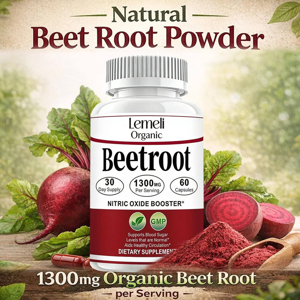 lemeli-beet-root-capsules-1300mg-beetroo-2.jpg