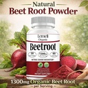 lemeli-beet-root-capsules-1300mg-beetroo-2.jpg