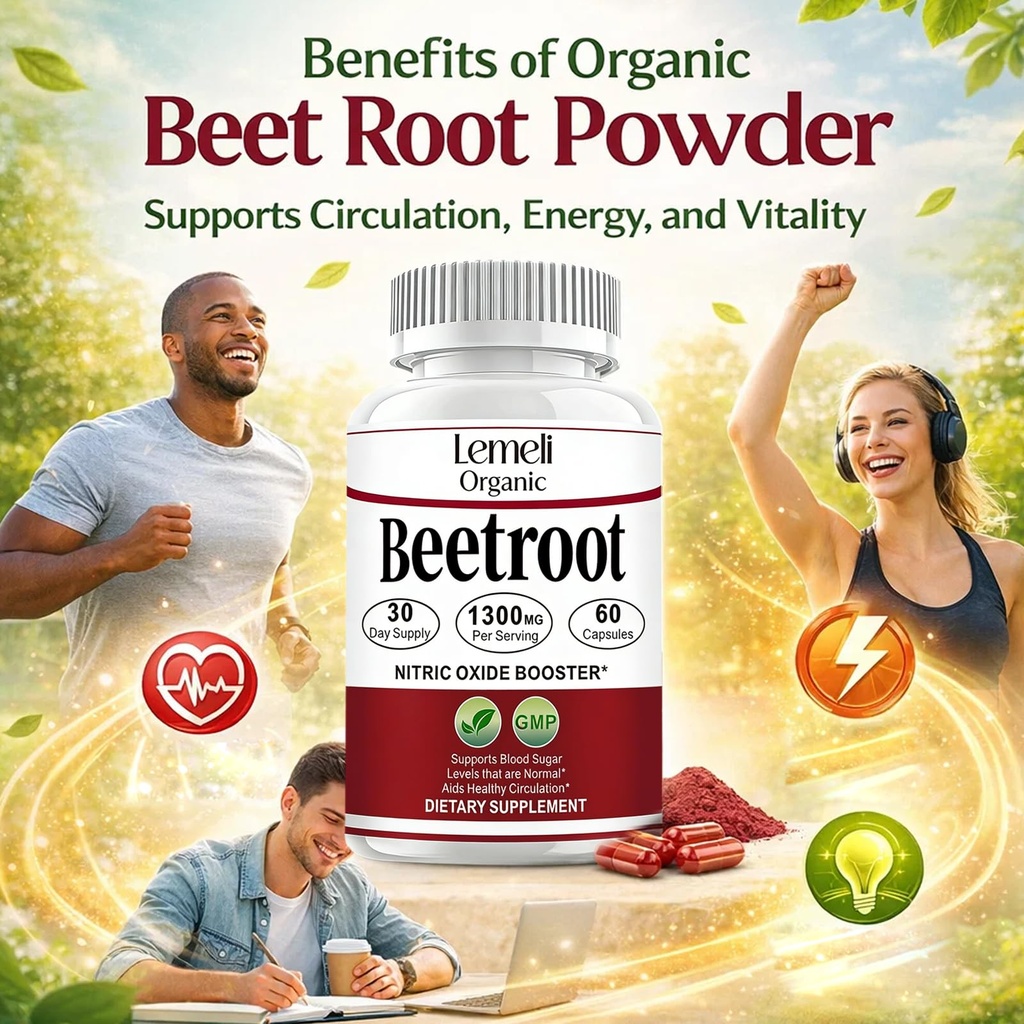 lemeli-beet-root-capsules-1300mg-beetroo-5.jpg