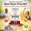 lemeli-beet-root-capsules-1300mg-beetroo-5.jpg