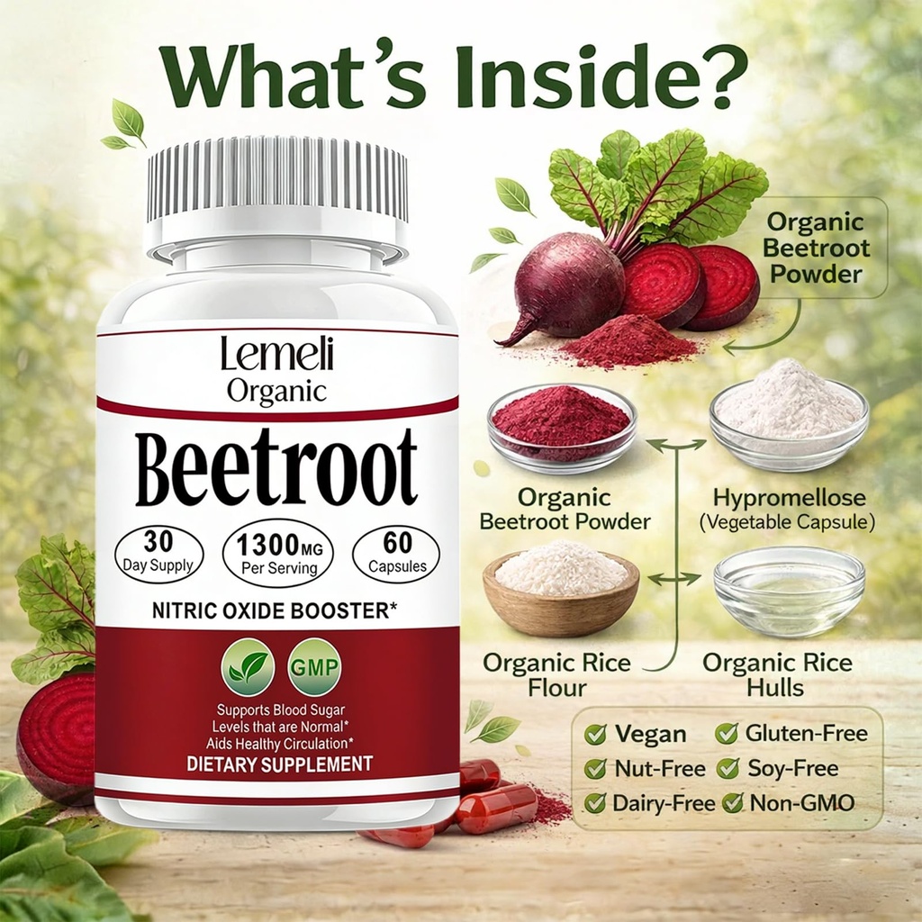lemeli-beet-root-capsules-1300mg-beetroo-4.jpg