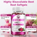 beet-root-supplement-with-mct-oil-1200mg-2.jpg