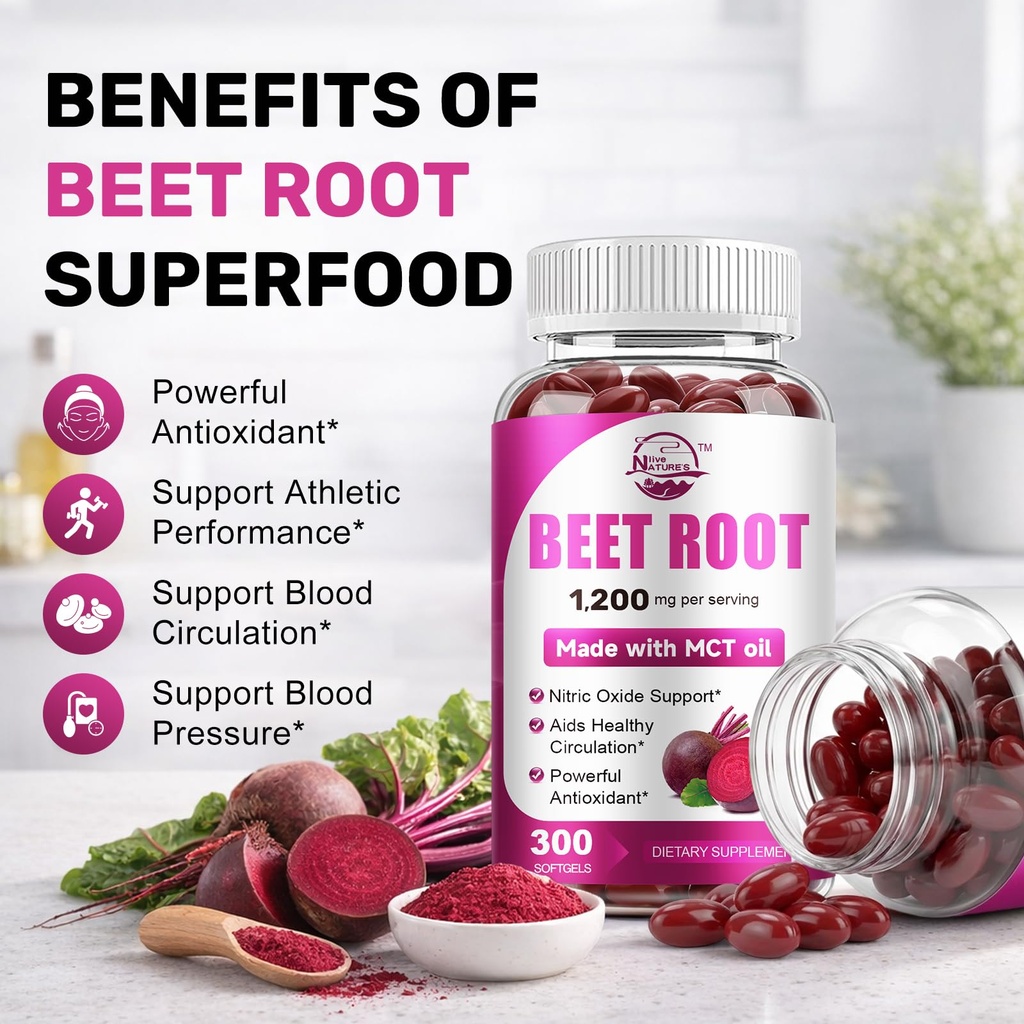 beet-root-supplement-with-mct-oil-1200mg-3.jpg