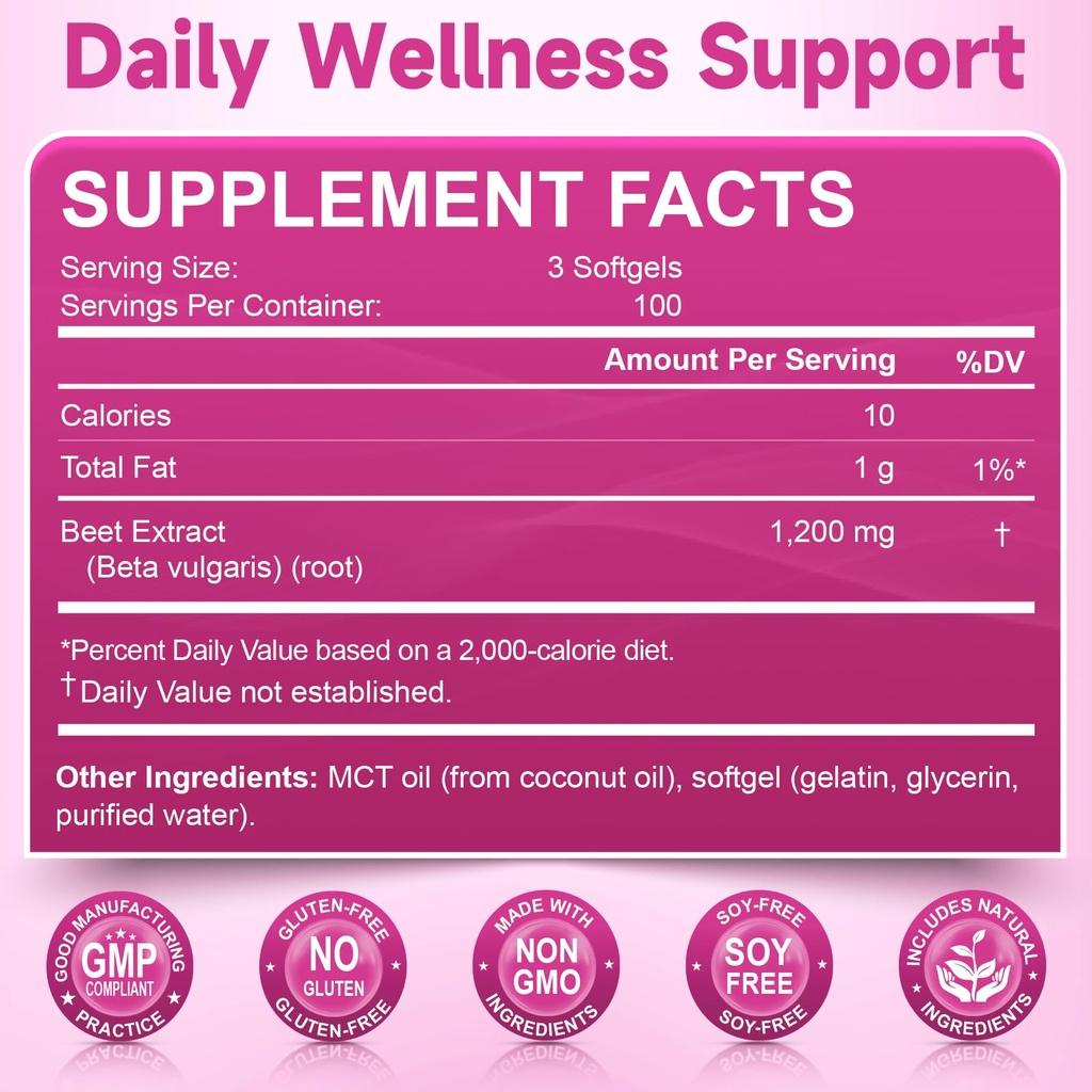 beet-root-supplement-with-mct-oil-1200mg-6.jpg