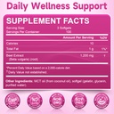 beet-root-supplement-with-mct-oil-1200mg-6.jpg
