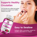 beet-root-supplement-with-mct-oil-1200mg-5.jpg