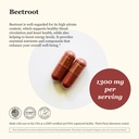 beetroot-1300mg-vegan-non-gmo-pure-beetr-2.jpg