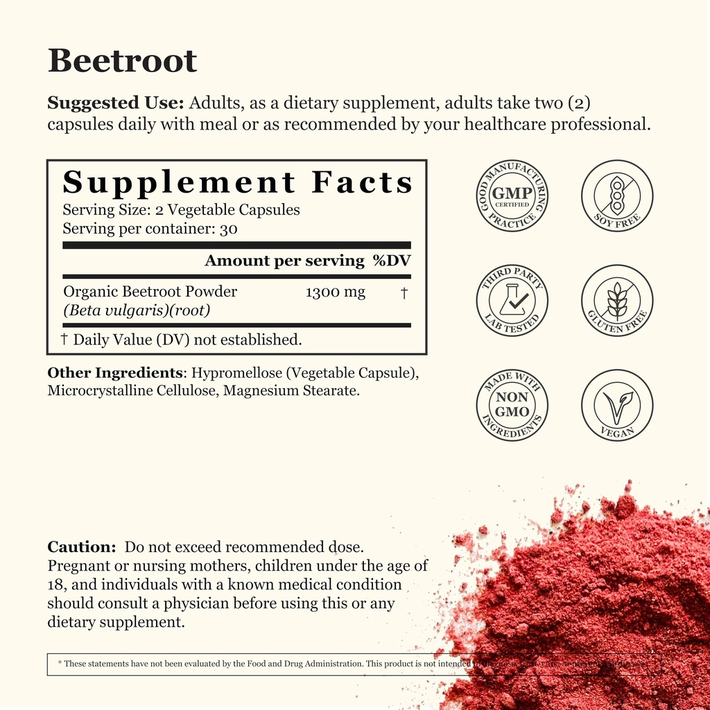 beetroot-1300mg-vegan-non-gmo-pure-beetr-4.jpg
