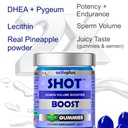 semen-volume-booster-maximizer-2x-load-m-4.jpg