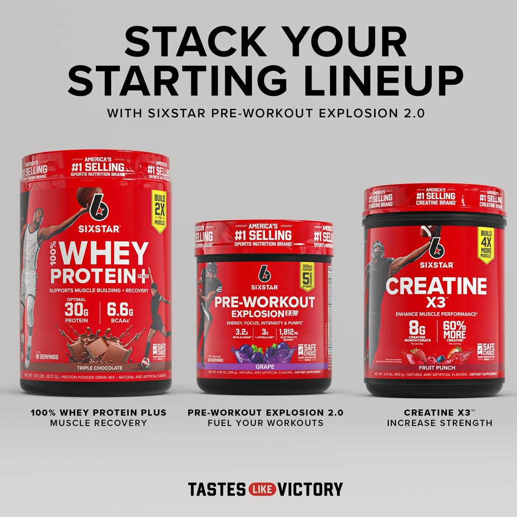 six-star-pre-workout-explosion-grape-30--6.jpg