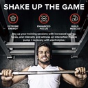 six-star-pre-workout-explosion-grape-30--3.jpg