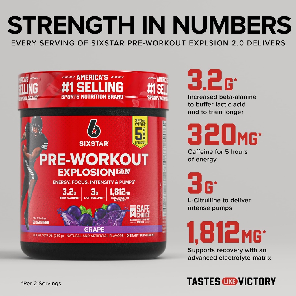 six-star-pre-workout-explosion-grape-30--2.jpg