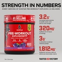 six-star-pre-workout-explosion-grape-30--2.jpg
