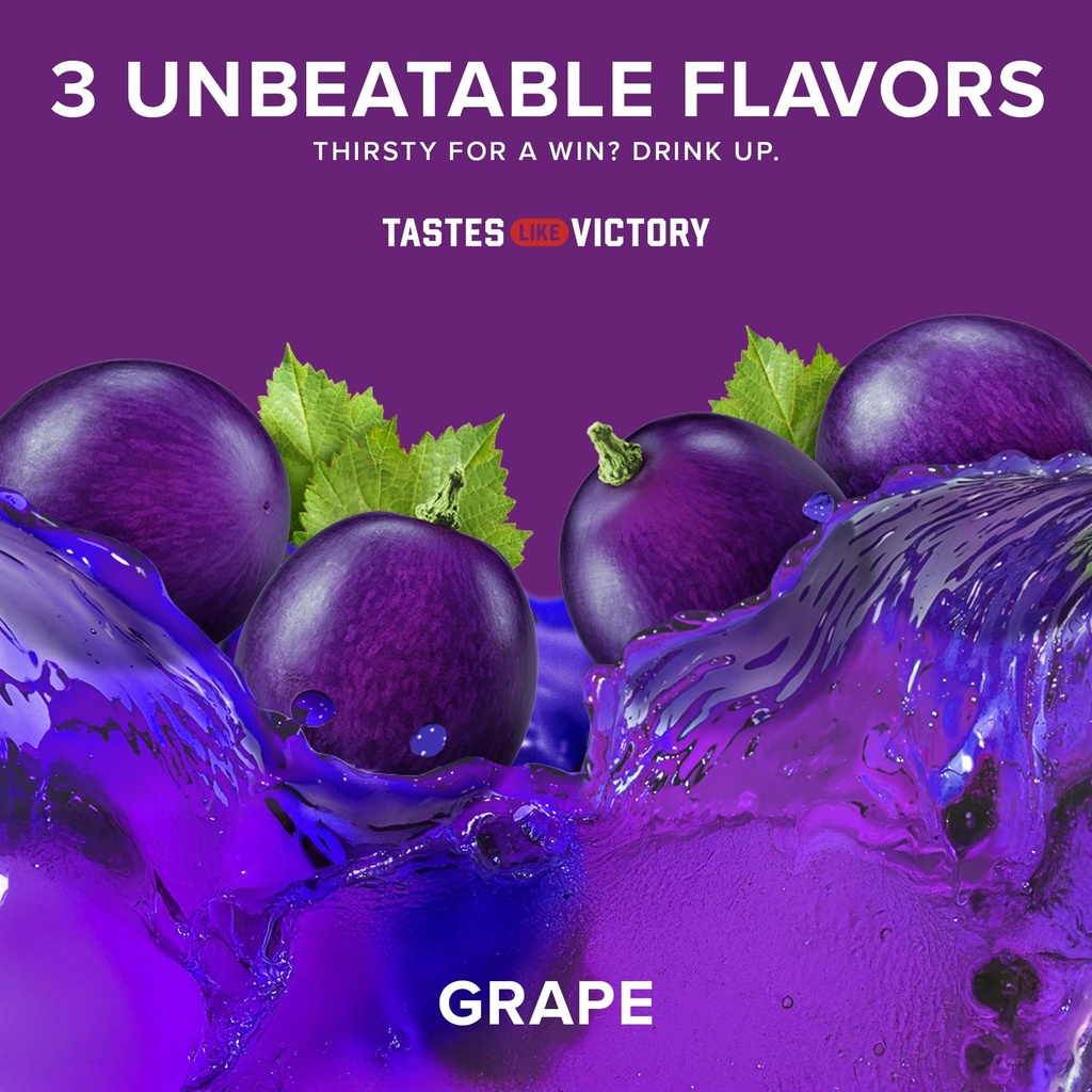 six-star-pre-workout-explosion-grape-30--5.jpg