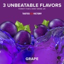 six-star-pre-workout-explosion-grape-30--5.jpg